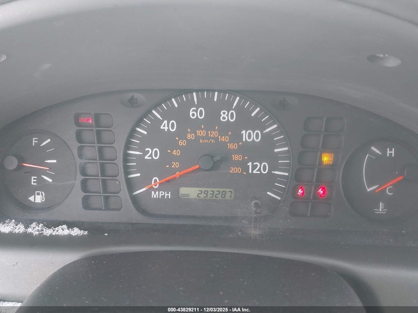3N1CB51D16L564261 2006 NISSAN SENTRA photo no. 7