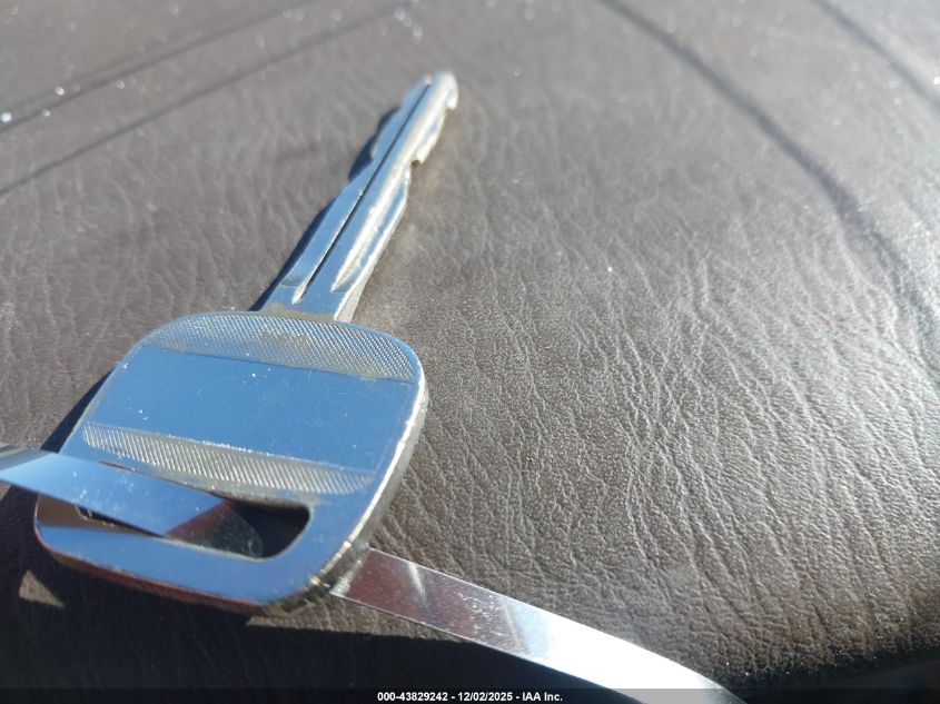 2003 Toyota Tundra Sr5 V8 VIN: 5TBRT34193S415590 Lot: 43829242