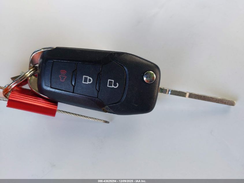 2023 Ford F-350 Xlt VIN: 1FT8W3DT3PED17534 Lot: 43829294