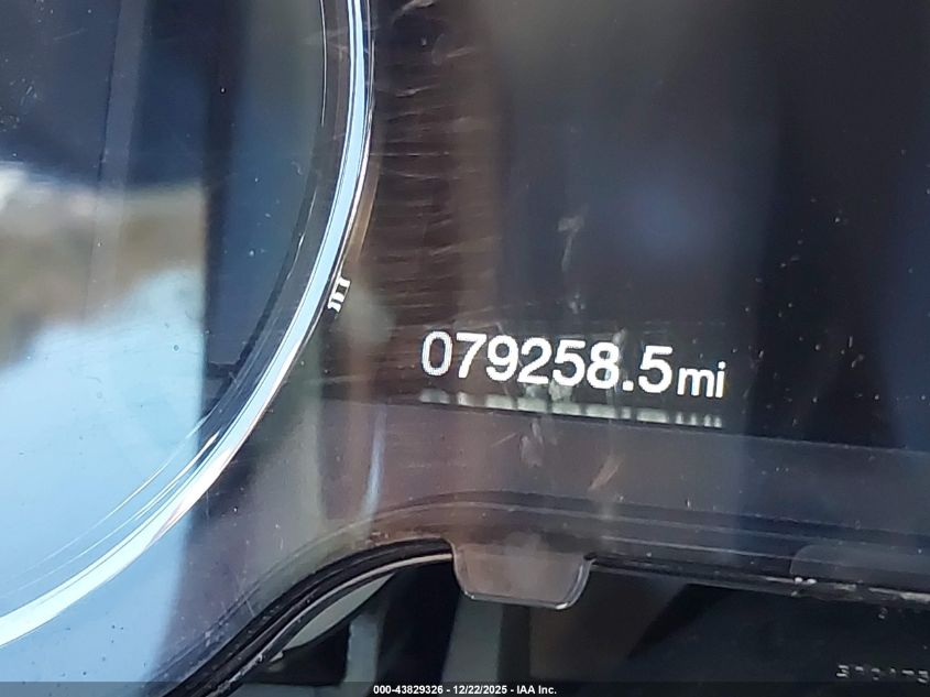 2017 Ford F-250 King Ranch VIN: 1FT7W2BT7HEC73399 Lot: 43829326