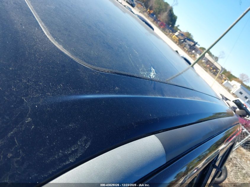 2017 Ford F-250 King Ranch VIN: 1FT7W2BT7HEC73399 Lot: 43829326