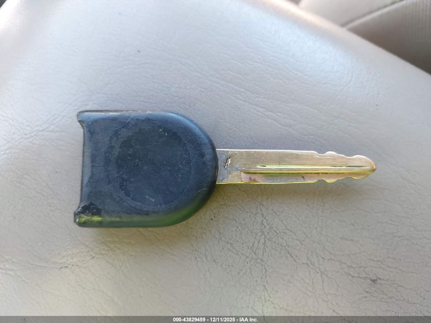 2007 Ford Escape Xlt/Xlt Sport VIN: 1FMYU93117KA50142 Lot: 43829459