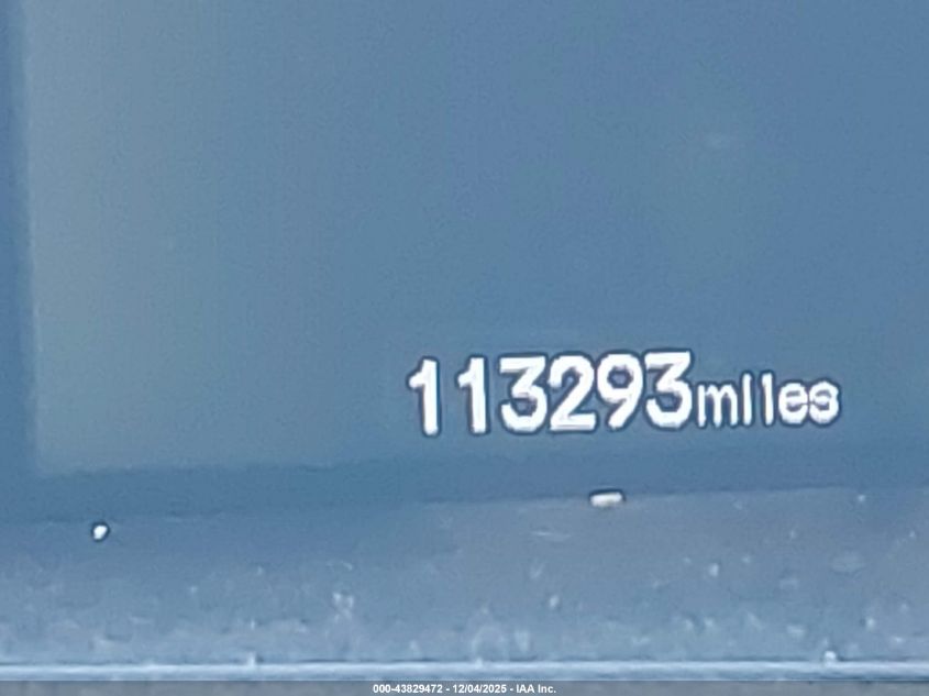 2012 Honda Civic Lx VIN: 19XFB2F54CE377073 Lot: 43829472