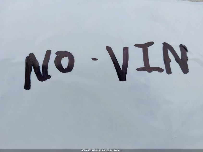 2022 GMC Sierra 2500Hd Denali VIN: 1GT49REYXNF302992 Lot: 43829474