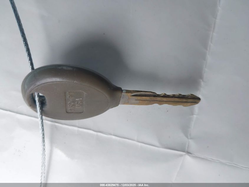 2003 Dodge Neon Sxt VIN: 1B3ES56C33D100509 Lot: 43829475