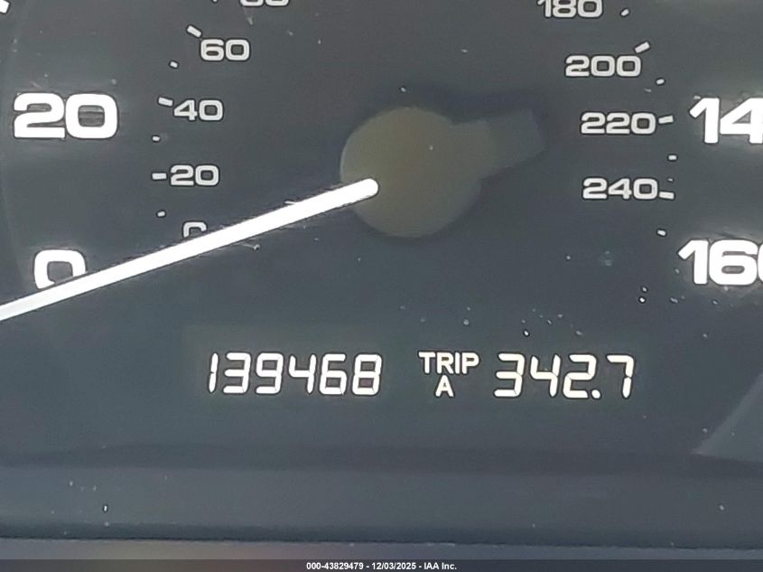 2007 Honda Accord 3.0 Ex VIN: 1HGCM66587A089684 Lot: 43829479