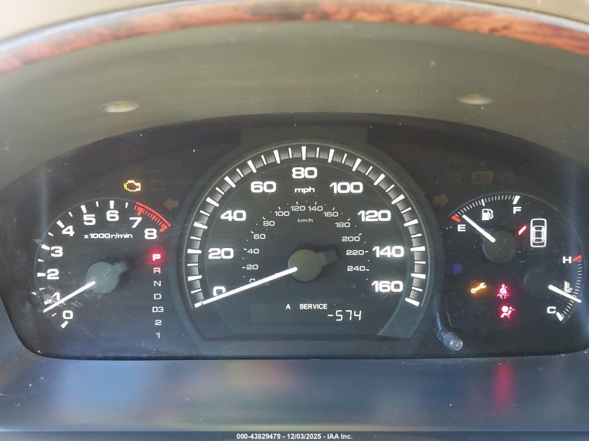 2007 Honda Accord 3.0 Ex VIN: 1HGCM66587A089684 Lot: 43829479