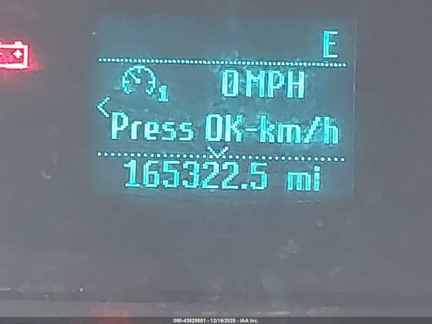 2018 Ford F-150 Xlt VIN: 1FTEX1CG6JKE52265 Lot: 43829501