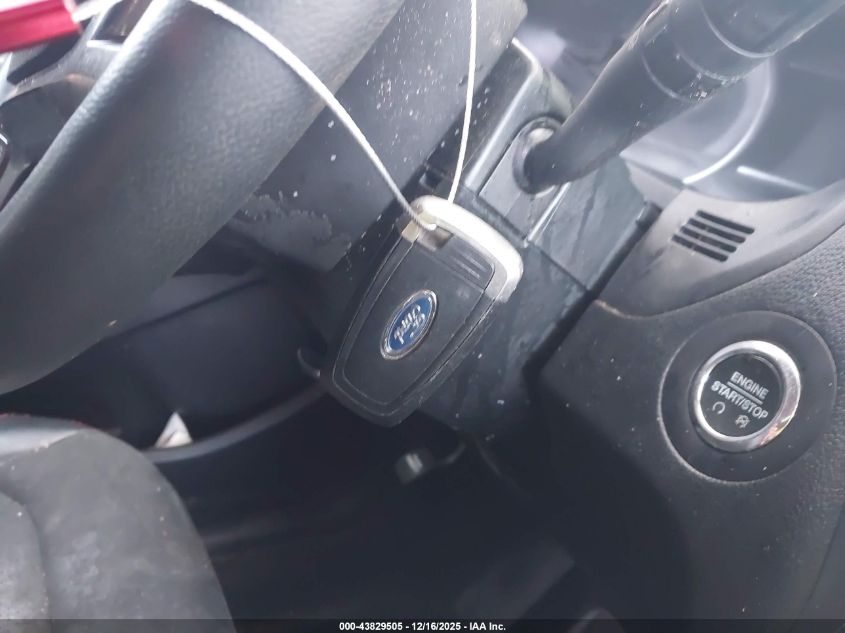 2018 Ford Explorer Xlt VIN: 1FM5K8DH9JGC66555 Lot: 43829505