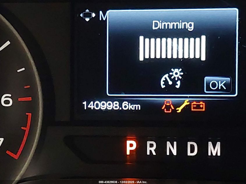 2018 Ford F-150 Xlt VIN: 1FTFW1E50JFA24798 Lot: 43829536