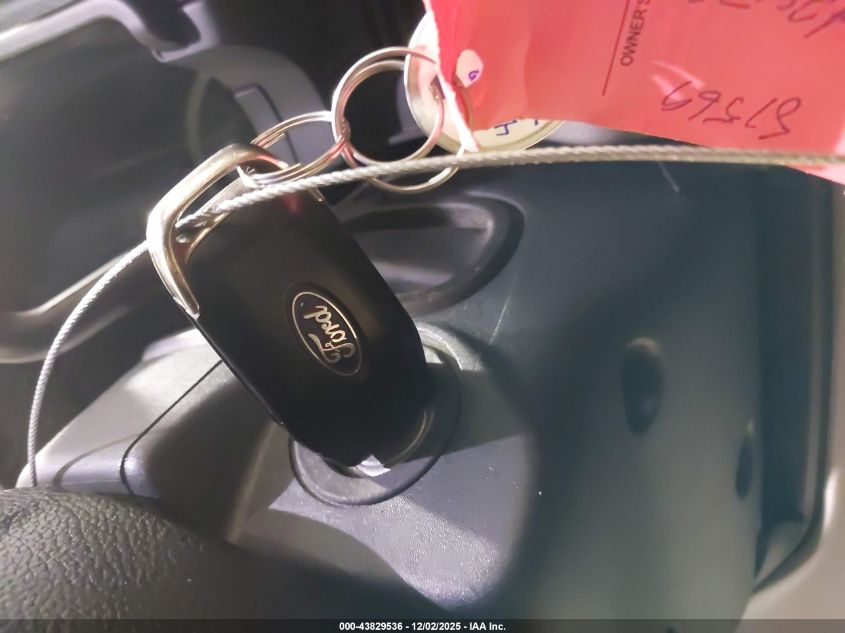 2018 Ford F-150 Xlt VIN: 1FTFW1E50JFA24798 Lot: 43829536