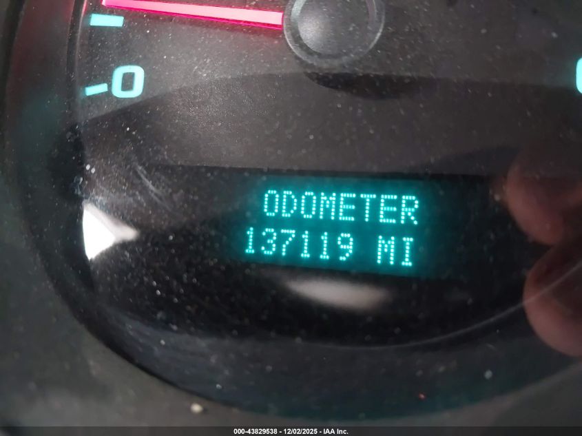 2008 GMC Sierra 1500 Work Truck VIN: 1GTEK14088Z276420 Lot: 43829538