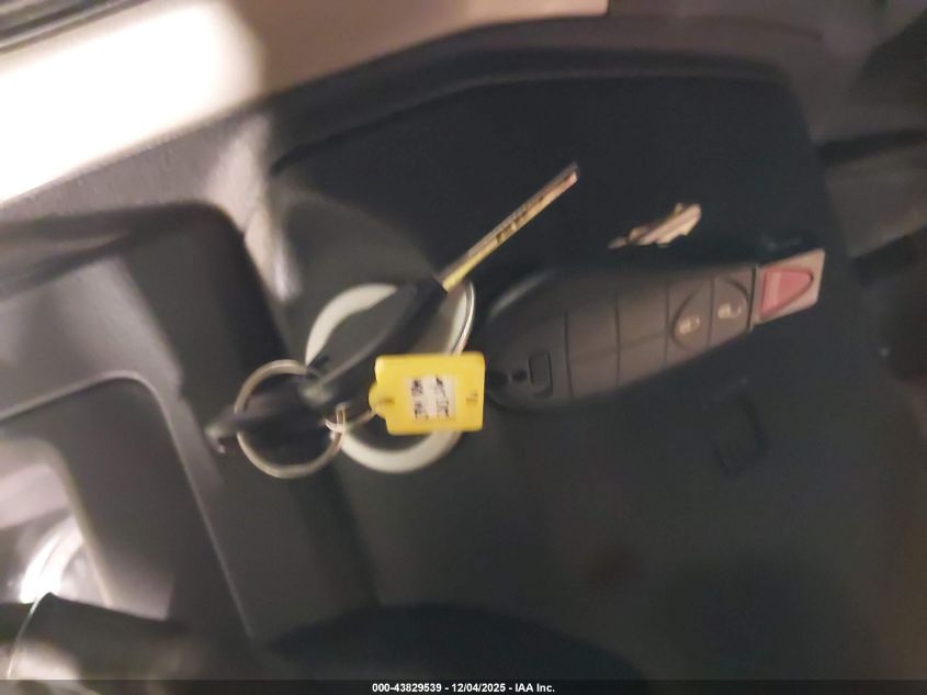 2013 Ram 1500 Big Horn VIN: 1C6RR7GT1DS695919 Lot: 43829539