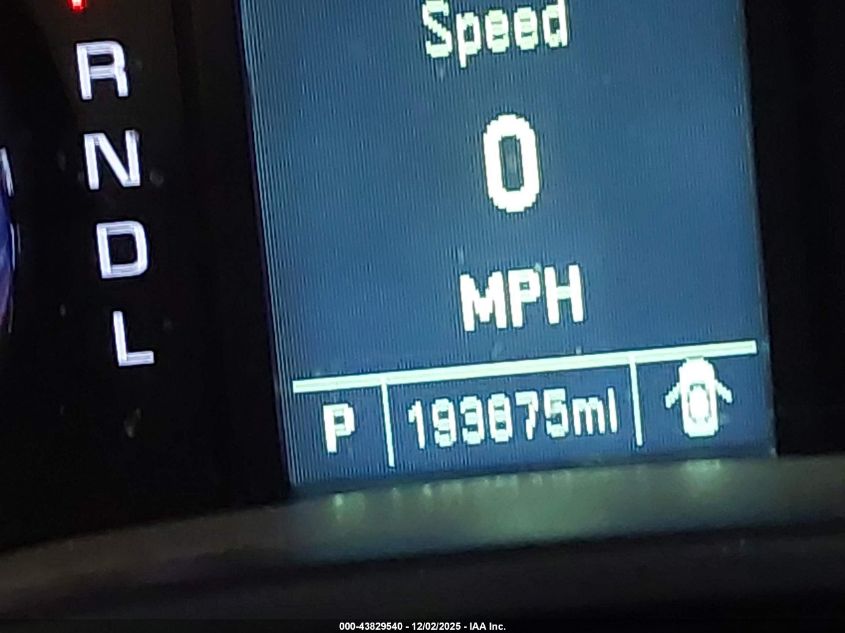 2018 Chevrolet Silverado 1500 Wt VIN: 1GCVKNEH6JZ345011 Lot: 43829540