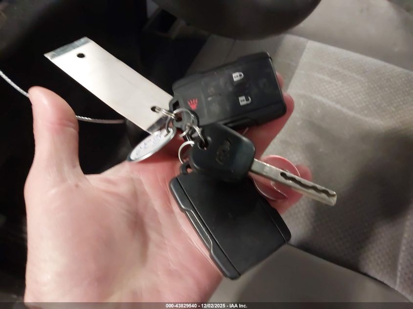 2018 Chevrolet Silverado 1500 Wt VIN: 1GCVKNEH6JZ345011 Lot: 43829540