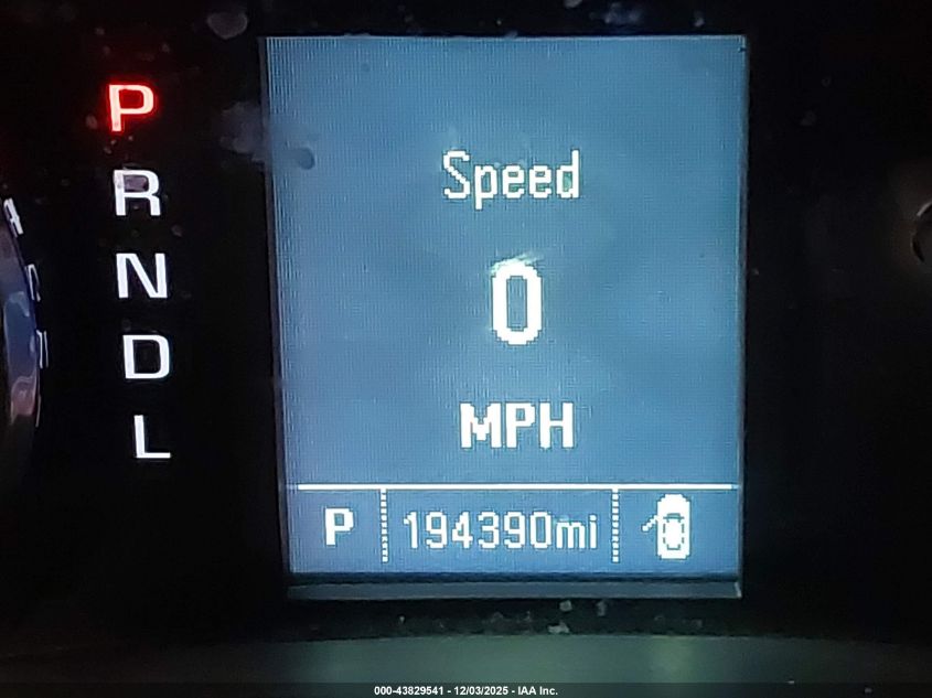 2018 Chevrolet Silverado 1500 Wt VIN: 1GCVKNEH8JZ281229 Lot: 43829541