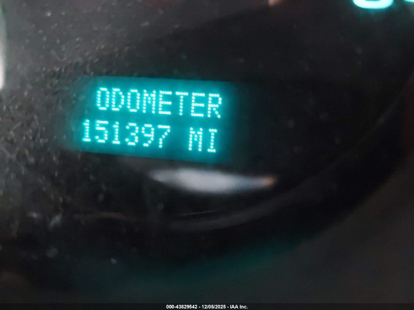 2010 GMC Sierra 1500 Work Truck VIN: 1GTPKTE00AZ208363 Lot: 43829542