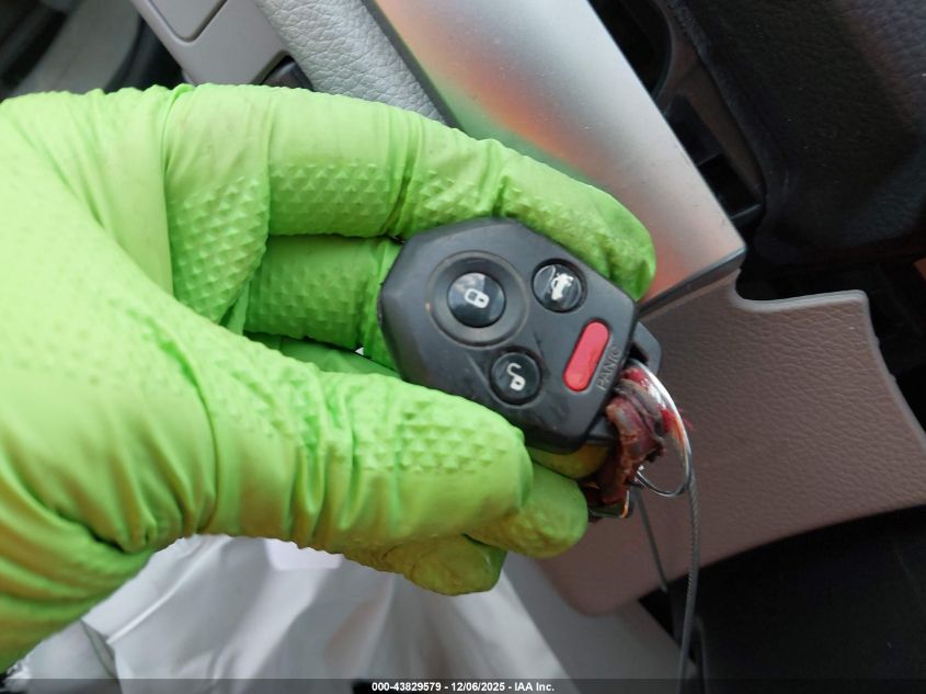 2014 Subaru Forester 2.5I Limited VIN: JF2SJAHC6EH481926 Lot: 43829579