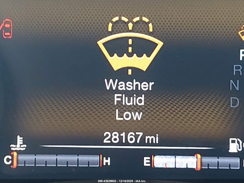 2021 Jeep Renegade 80Th Anniversary 4X4 VIN: ZACNJDB16MPM51432 Lot: 43829652