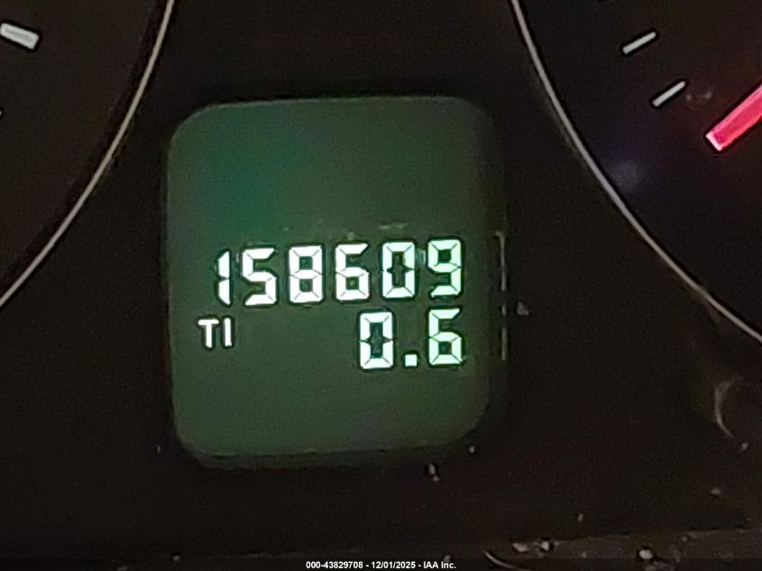 2008 Volvo S40 2.4I VIN: YV1MS382782358127 Lot: 43829708