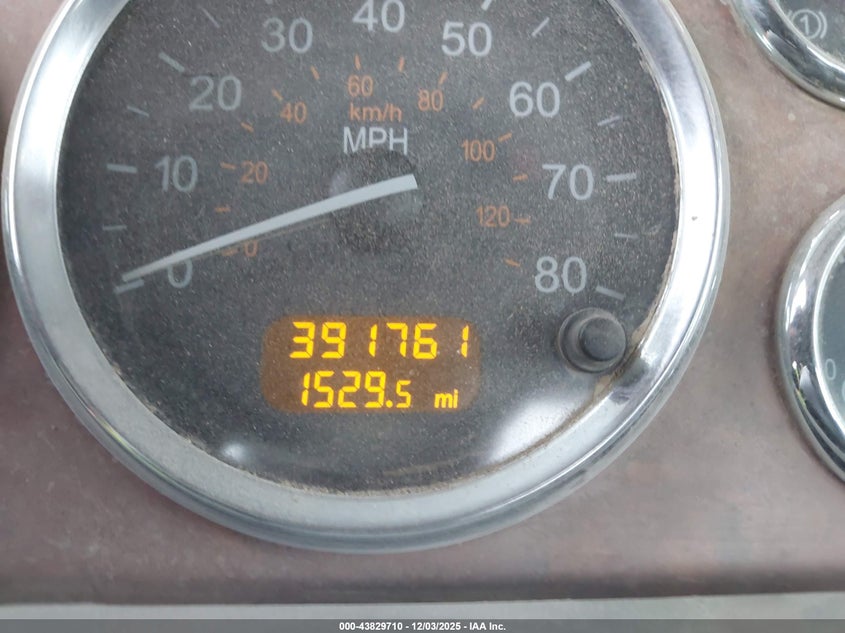 1XPHDB9X68D746684 2008   photo no. 5