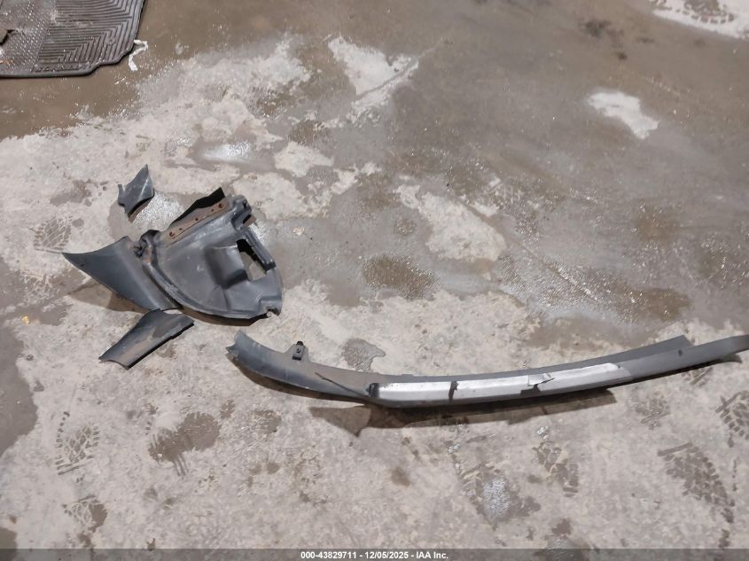 2004 Toyota Corolla Ce VIN: 1NXBR32E14Z203997 Lot: 43829711