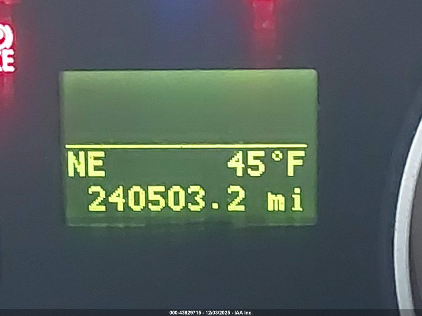 2009 Ford Explorer Eddie Bauer VIN: 1FMEU64E19UA07690 Lot: 43829715