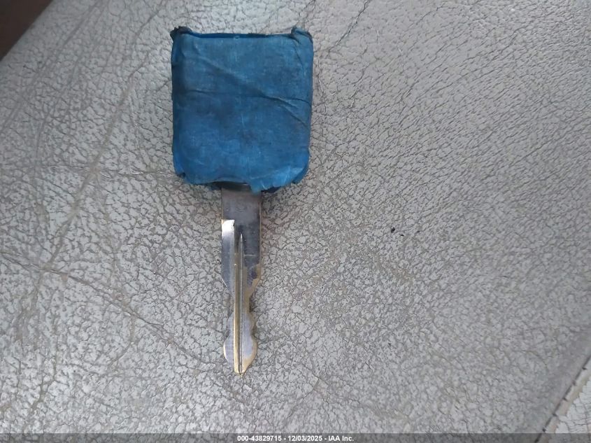 2009 Ford Explorer Eddie Bauer VIN: 1FMEU64E19UA07690 Lot: 43829715