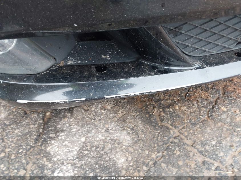 2008 BMW 650I VIN: WBAEB53588CX63203 Lot: 43829719