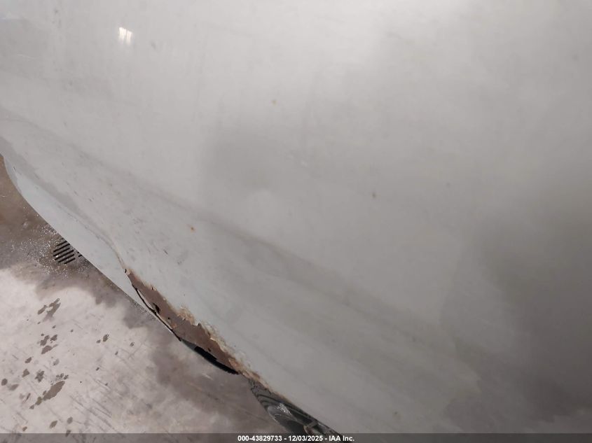 2003 Acura Mdx VIN: 2HNYD18633H526302 Lot: 43829733