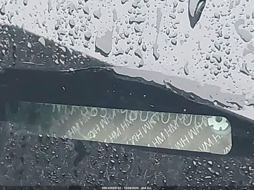 2009 Honda Pilot Ex-L VIN: 5FNYF38519B020100 Lot: 43829742