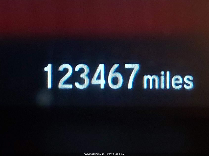 2018 Honda Cr-V Ex-L/Ex-L Navi VIN: 7FARW2H83JE096256 Lot: 43829749