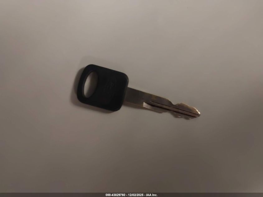 2005 Ford Ranger Xl/Xls/Xlt VIN: 1FTYR10D95PA25172 Lot: 43829760