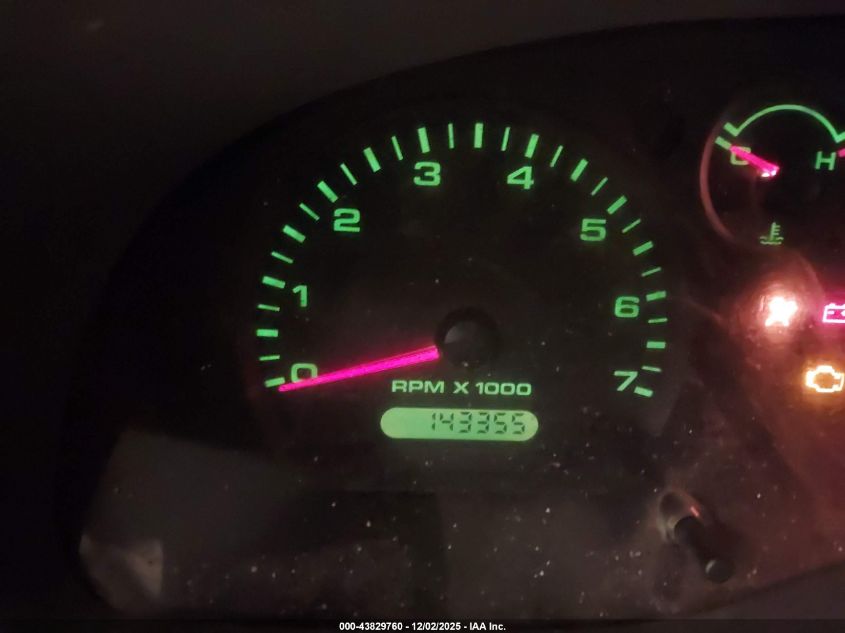 2005 Ford Ranger Xl/Xls/Xlt VIN: 1FTYR10D95PA25172 Lot: 43829760