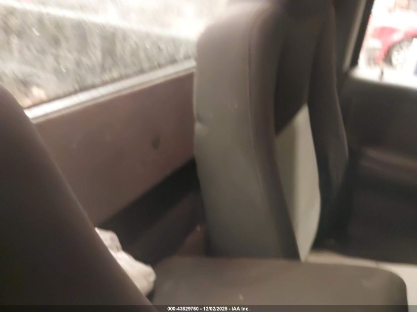 2005 Ford Ranger Xl/Xls/Xlt VIN: 1FTYR10D95PA25172 Lot: 43829760