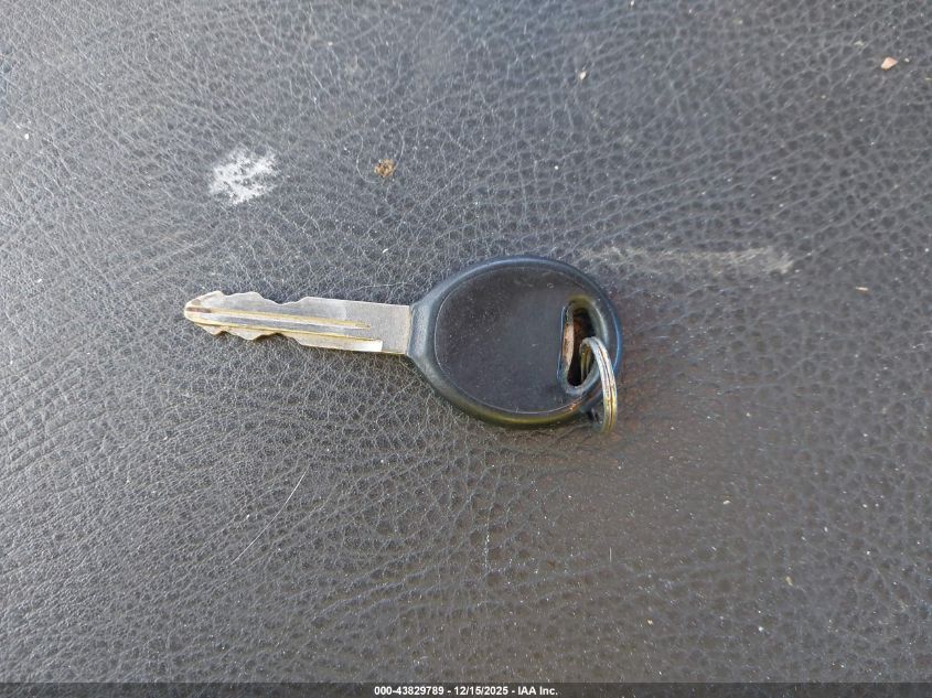 2004 Dodge Ram 1500 Slt/Laramie VIN: 1D7HU18D64J176755 Lot: 43829789