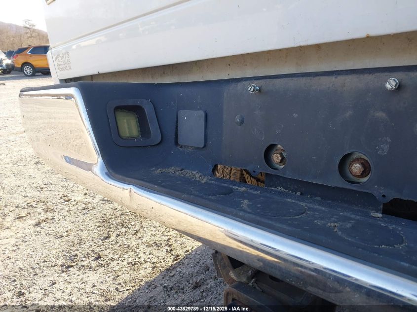 2004 Dodge Ram 1500 Slt/Laramie VIN: 1D7HU18D64J176755 Lot: 43829789