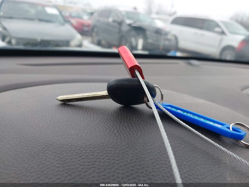 2014 Hyundai Tucson Se VIN: KM8JUCAG5EU930624 Lot: 43829800