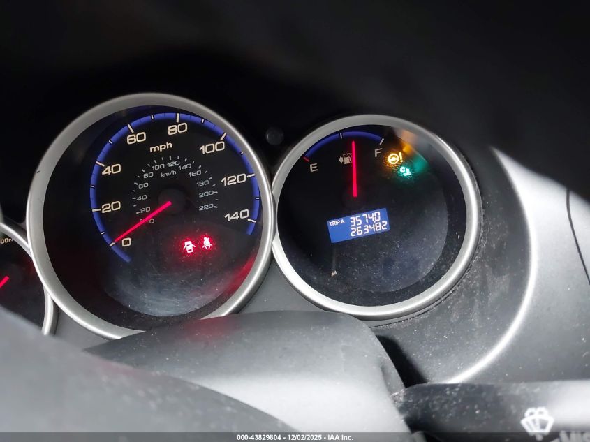 2007 Honda Fit Sport VIN: JHMGD38677S008915 Lot: 43829804