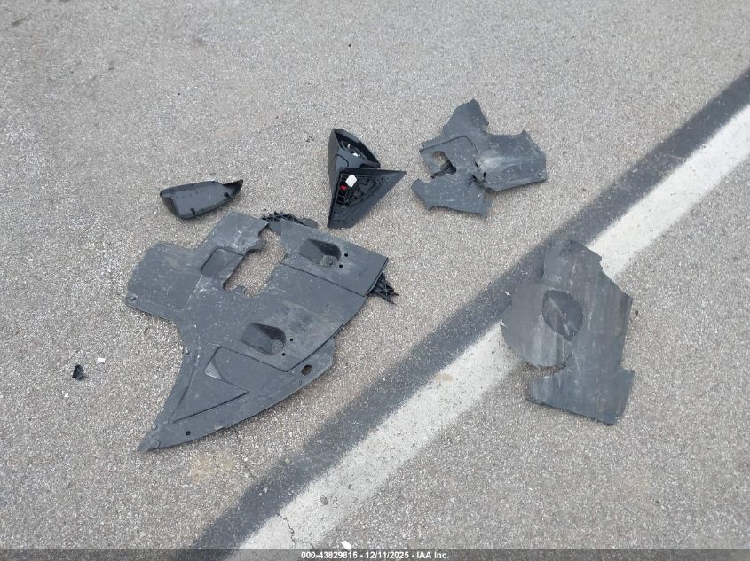 2017 Hyundai Elantra Se VIN: 5NPD84LF0HH115696 Lot: 43829815