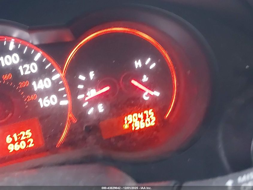 2008 Nissan Altima 2.5 S VIN: 1N4AL21E38N480668 Lot: 43829842