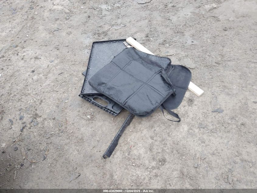 2008 Honda Accord 2.4 Ex VIN: 1HGCS12758A015589 Lot: 43829860