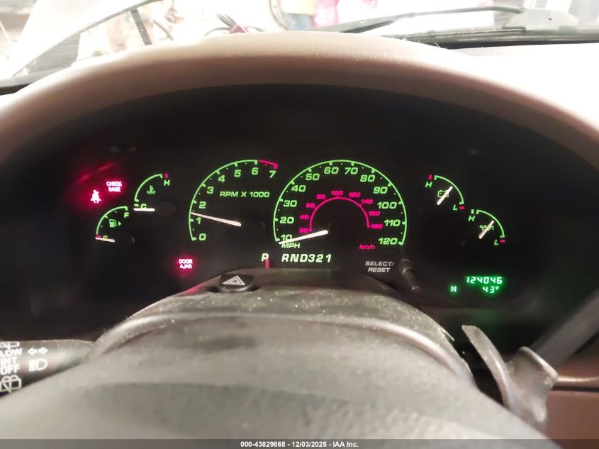 2002 Ford Explorer Xlt VIN: 1FMZU73E32ZB28741 Lot: 43829868