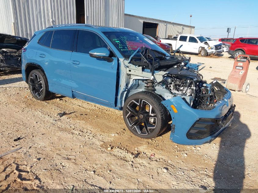 VOLKSWAGEN TIGUAN 2.0T SEL R-LINE