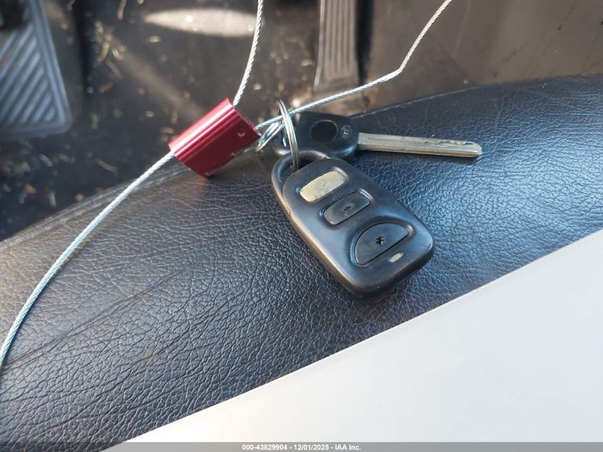 2013 Kia Optima Lx VIN: 5XXGM4A71DG230043 Lot: 43829904