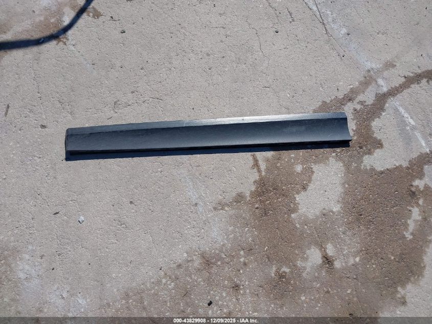 2016 BMW X3 Sdrive28I VIN: 5UXWZ7C55G0T42875 Lot: 43829908