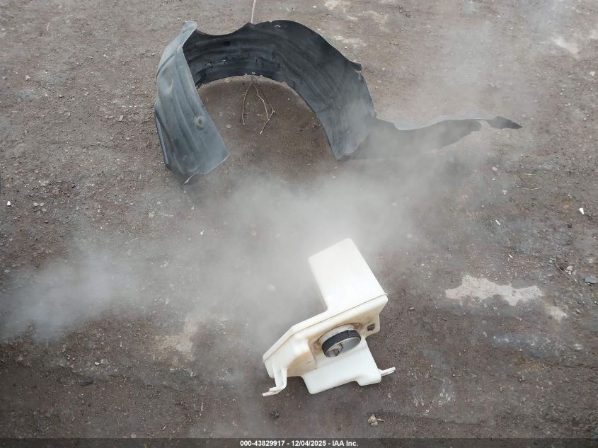 2004 Toyota Avalon Xls VIN: 4T1BF28B54U360271 Lot: 43829917