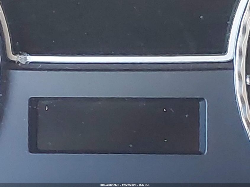 2015 Infiniti Qx60 VIN: 5N1AL0MM9FC545089 Lot: 43829978