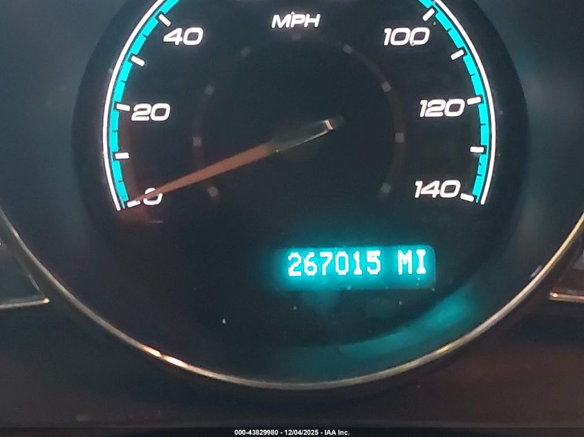 2008 Chevrolet Malibu Lt VIN: 1G1ZH57B884244352 Lot: 43829980