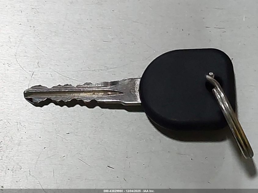 2008 Chevrolet Malibu Lt VIN: 1G1ZH57B884244352 Lot: 43829980